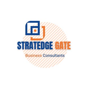 kulgosprotectivesolutions.co.zw