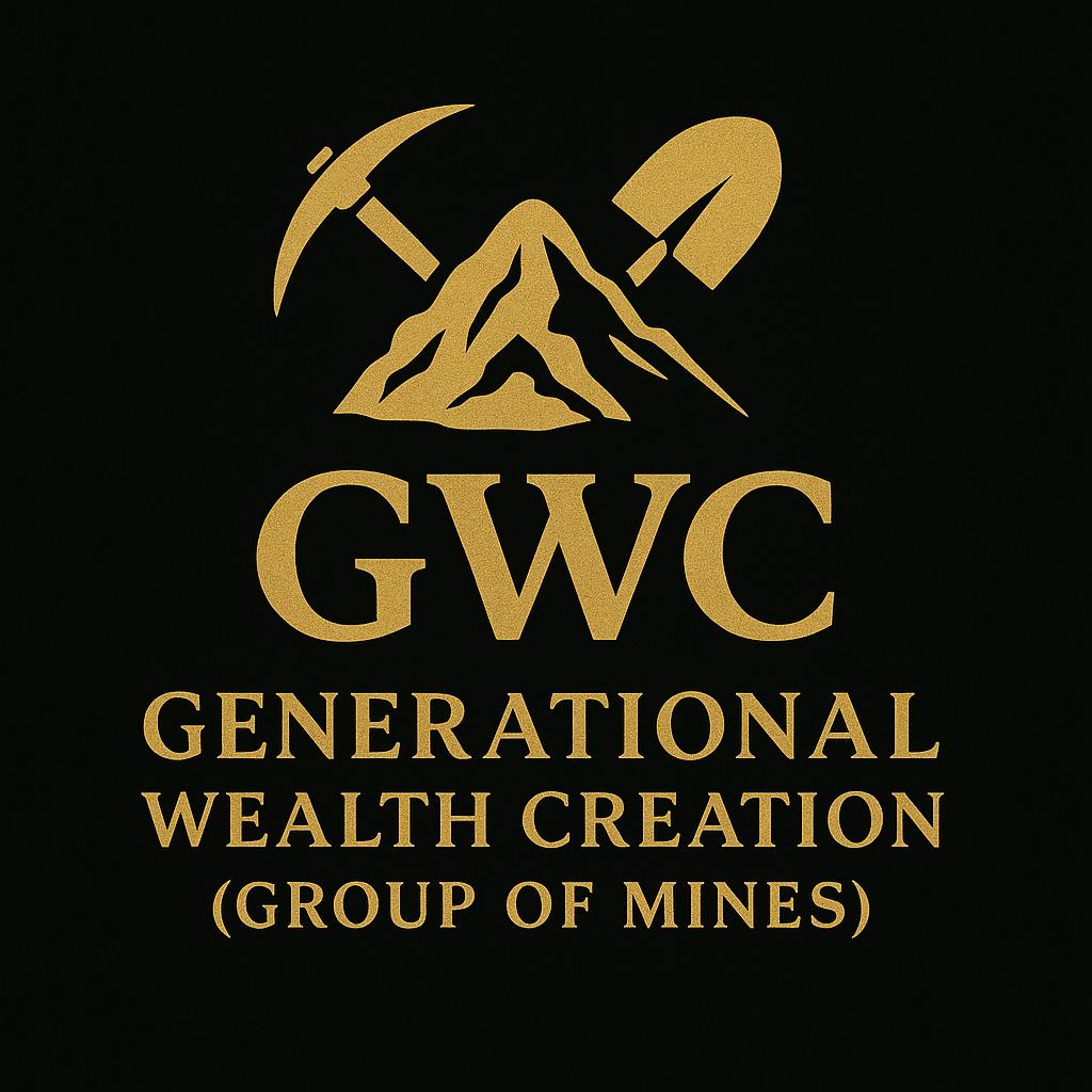 GWC